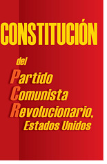 Constitution