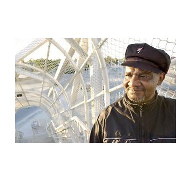 Clyde Young / Wayne Webb: 1949-2014 Clyde Young / Wayne Webb: 1949-2014