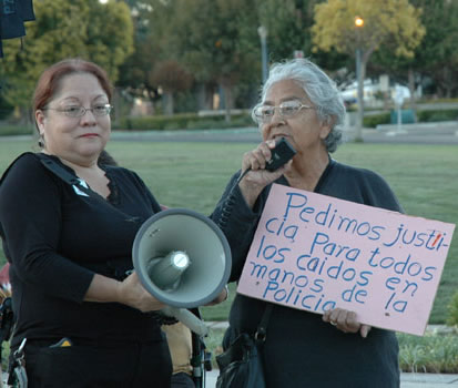 Fresno