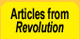 Articles from Revolution