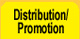 Promotion