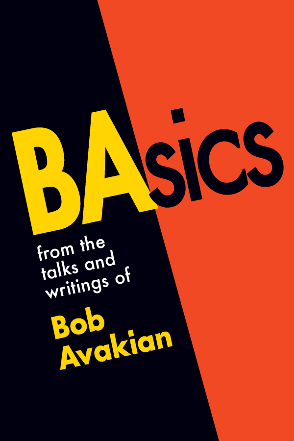 BAsics from the Talks and Writings of Bob Avakian – 'No more generations of our youth, here and all around the world, whose life is over, whose fate has been sealed, who have been condemned to an early death or a life of misery and brutality, whom the system has destined for oppression and oblivion even before they are born. I say no more of that.' —BAsics 1:13 BAsics from the Talks and Writings of Bob Avakian