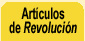 Articles from Revolution
