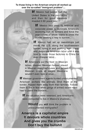 The Press Conference
You Didn't Hear