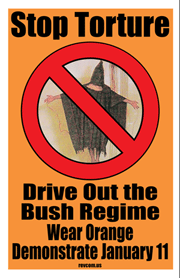 The Press Conference
You Didn't Hear