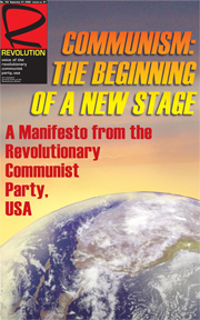 Issue 143