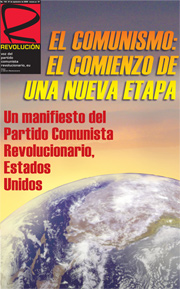 Revolucion 143