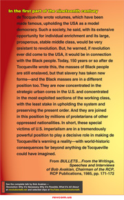 backcover art