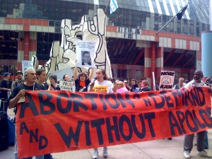 abortion-on-demand-Koger