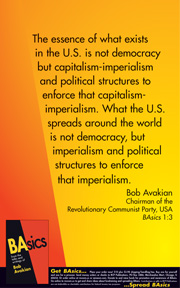 backcover art #257