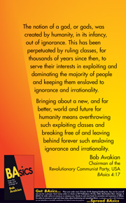 backcover art #258