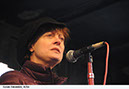 17_SusanSarandon-600