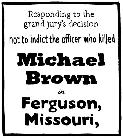 Click for full cartoon