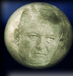 [moon with Ashcroft face]