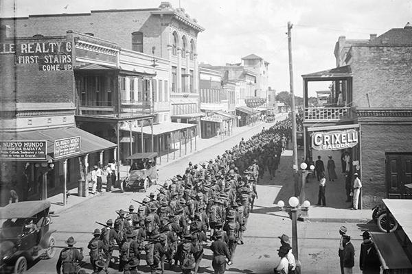 troops-in-Brownsville-Texas-600px.jpg