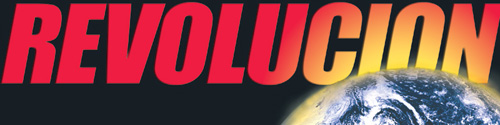 Revolucion