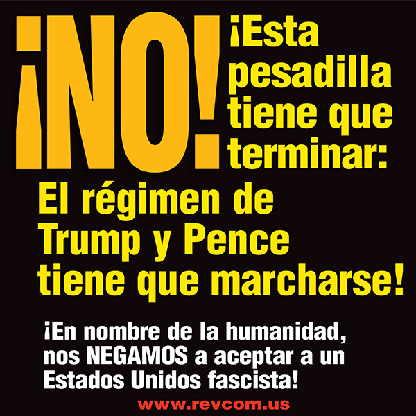 el 4 de noviembre 4: Se Inicia