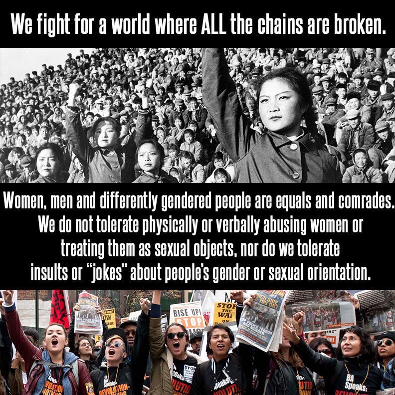 Points of Attention #2