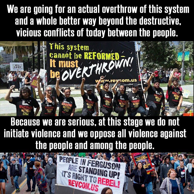 Points of Attention #6