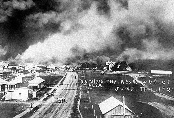 Tulsa_Race_Massacre-1921-600px.jpg
