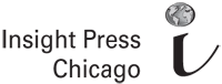 Insight Press logo