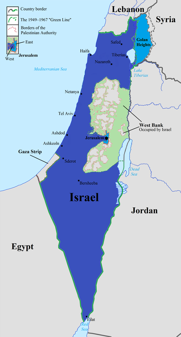 Israeli-controlled_territories-2017-WikimediaCommons.png