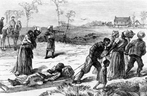 2-1873-colfax-the-louisiana-murders-600px.jpg